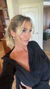 jadelynmusic Altpins Profile Picture