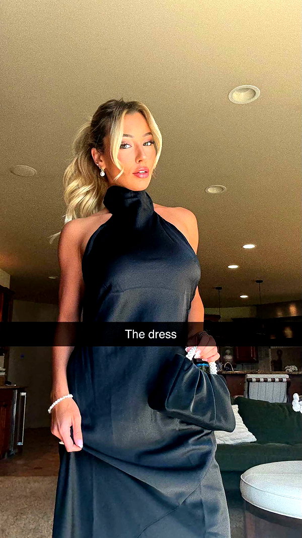 jadelynmusic snapchat image archive image