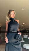 jadelynmusic Altpins Profile Picture