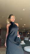jadelynmusic Altpins Profile Picture