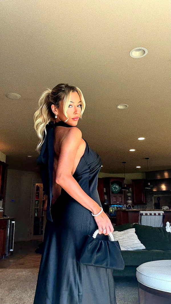 jadelynmusic snapchat image archive image