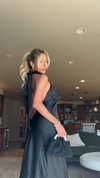 jadelynmusic Altpins Profile Picture
