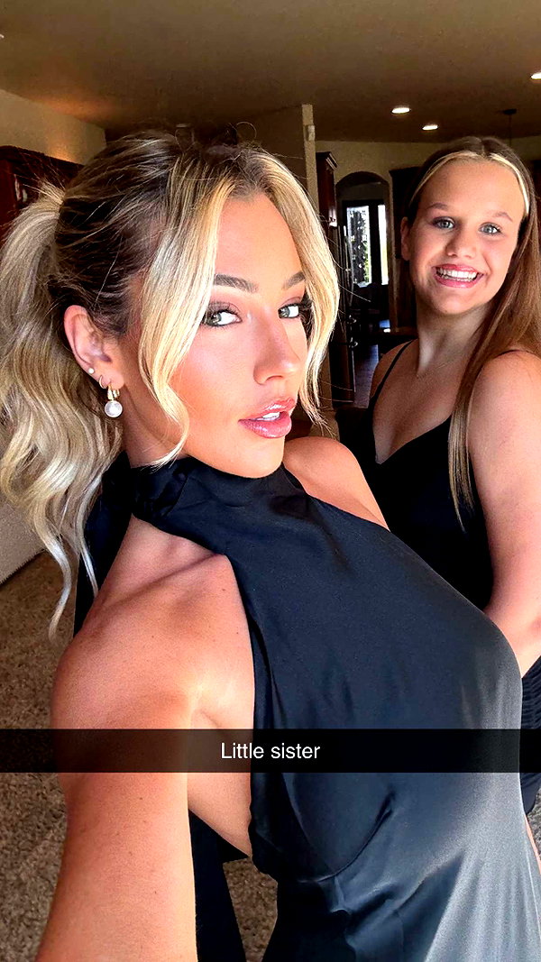 jadelynmusic snapchat image archive image