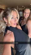 jadelynmusic Altpins Profile Picture