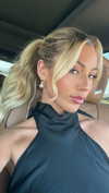 jadelynmusic Altpins Profile Picture