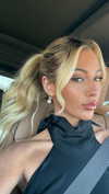 jadelynmusic Altpins Profile Picture
