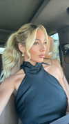 jadelynmusic Altpins Profile Picture