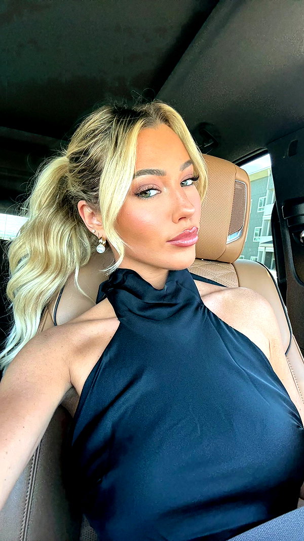 jadelynmusic snapchat image archive image