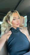 jadelynmusic Altpins Profile Picture
