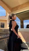 jadelynmusic Altpins Profile Picture