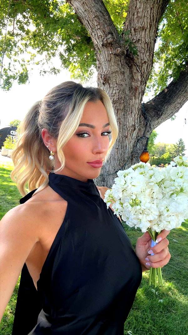 jadelynmusic snapchat image archive image