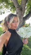 jadelynmusic Altpins Profile Picture