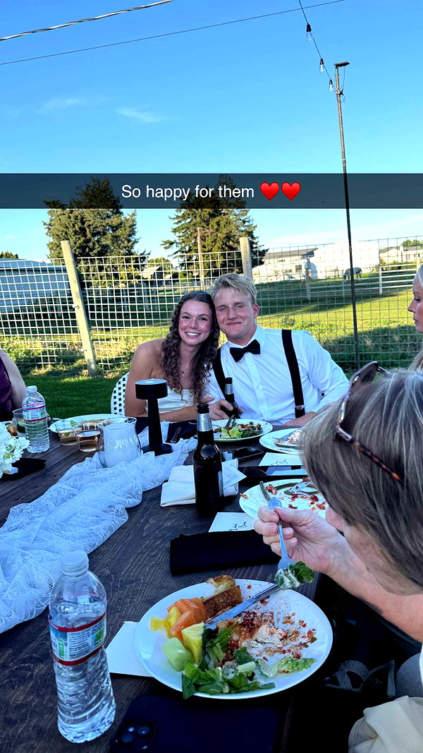 jadelynmusic snapchat image archive image