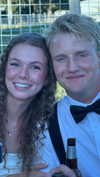 jadelynmusic Altpins Profile Picture