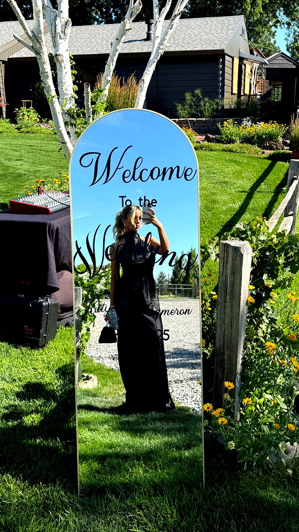 jadelynmusic snapchat image archive image