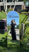 jadelynmusic Altpins Profile Picture