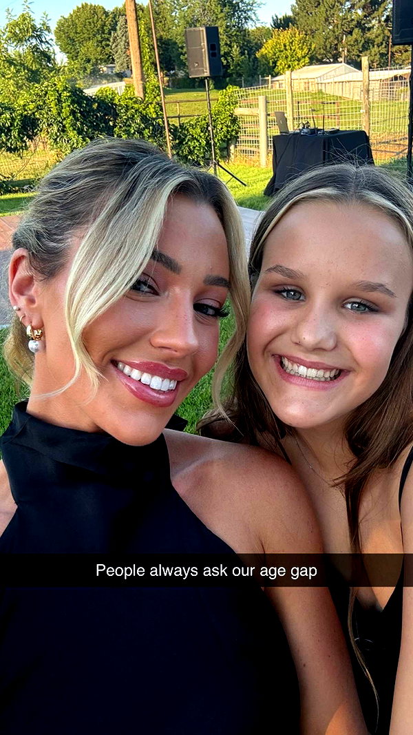 jadelynmusic snapchat image archive image