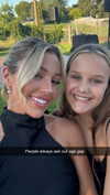 jadelynmusic Altpins Profile Picture