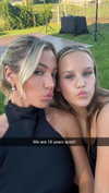 jadelynmusic Altpins Profile Picture