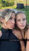 jadelynmusic Altpins Profile Picture