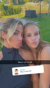 jadelynmusic Altpins Profile Picture