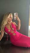 jadelynmusic Altpins Profile Picture