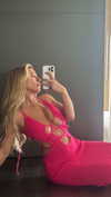 jadelynmusic Altpins Profile Picture