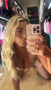 jadelynmusic Altpins Profile Picture