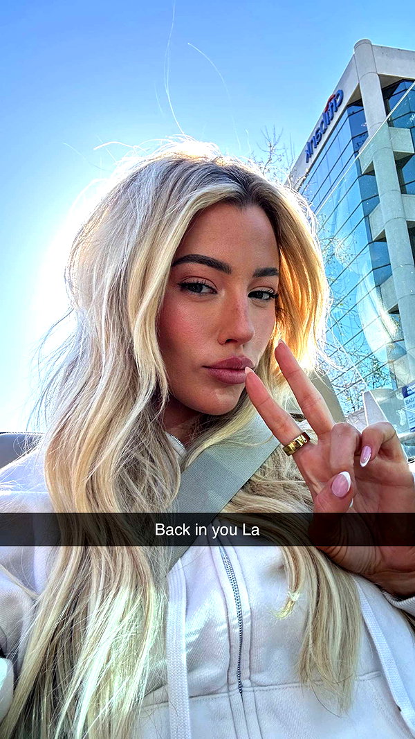 jadelynmusic snapchat image archive image