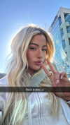 jadelynmusic Altpins Profile Picture
