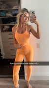 jadelynmusic Altpins Profile Picture