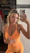 jadelynmusic Altpins Profile Picture