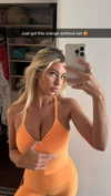 jadelynmusic Altpins Profile Picture
