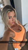 jadelynmusic Altpins Profile Picture