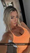 jadelynmusic Altpins Profile Picture