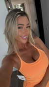 jadelynmusic Altpins Profile Picture