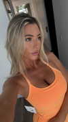 jadelynmusic Altpins Profile Picture