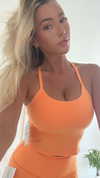 jadelynmusic Altpins Profile Picture