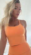 jadelynmusic Altpins Profile Picture
