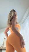 jadelynmusic Altpins Profile Picture