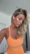 jadelynmusic Altpins Profile Picture