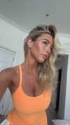 jadelynmusic Altpins Profile Picture