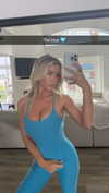 jadelynmusic Altpins Profile Picture