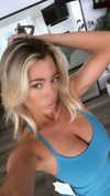 jadelynmusic Altpins Profile Picture