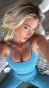 jadelynmusic Altpins Profile Picture