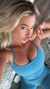 jadelynmusic Altpins Profile Picture