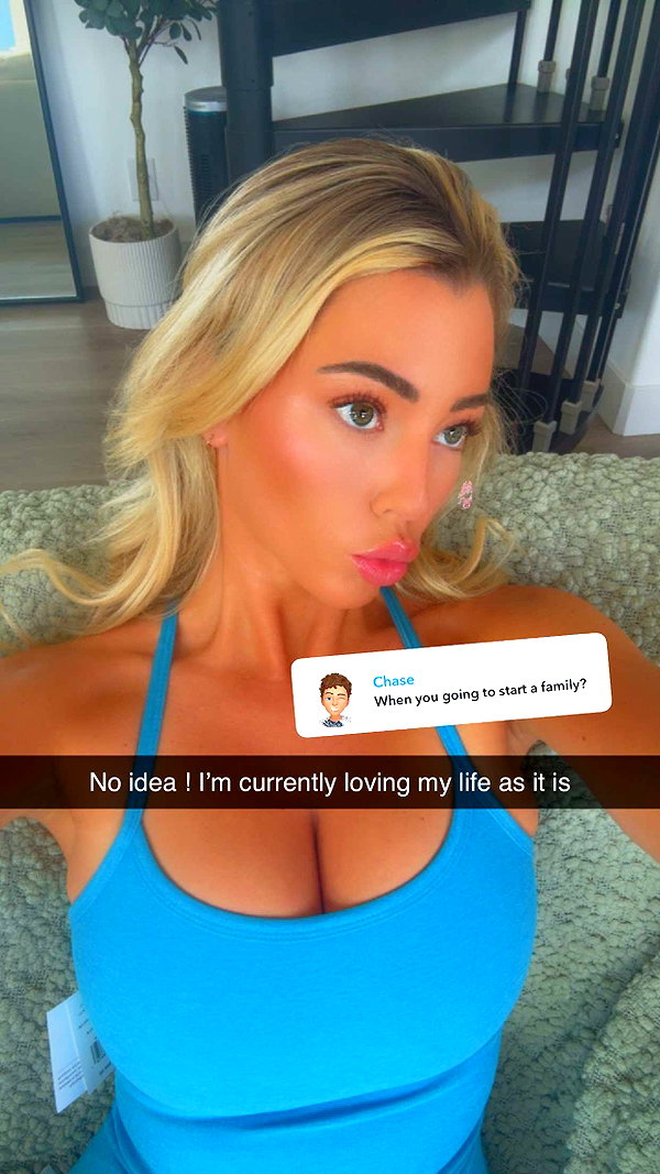 jadelynmusic snapchat image archive image