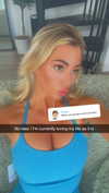 jadelynmusic Altpins Profile Picture