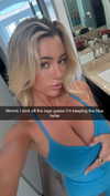 jadelynmusic Altpins Profile Picture