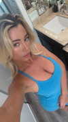 jadelynmusic Altpins Profile Picture